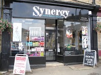 Synergy Hair and beauty Salon 311783 Image 1