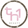 TH1 Hairdressers and Beauty Salon 305944 Image 4