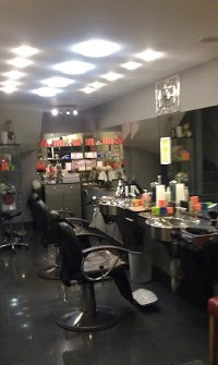 THE BARBERS SHOP 321303 Image 0