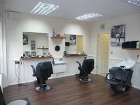 The Barbers Chair 325688 Image 0