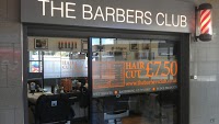 The Barbers Club 322874 Image 4