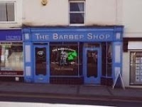 The Barbers Shop 305501 Image 1