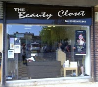 The Beauty Closet 316877 Image 0