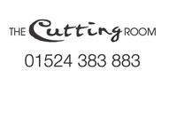 The Cutting Room 320318 Image 1