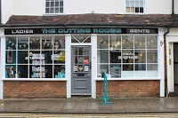 The Cutting Rooms 311173 Image 0