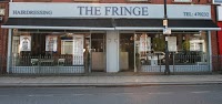 The Fringe Hairdressing 306308 Image 0