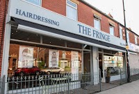 The Fringe Hairdressing 306308 Image 1