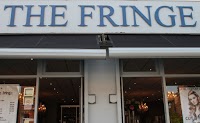 The Fringe Hairdressing 306308 Image 2