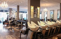 The Fringe Hairdressing 306308 Image 4