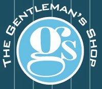 The Gentlemans Shop 326280 Image 2