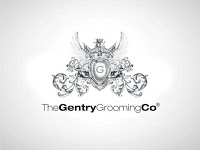 The Gentry Grooming Co 323739 Image 1