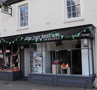 The Hair Business Of Cowbridge 306668 Image 1