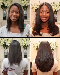 The Hair Extension Boutique 308708 Image 0