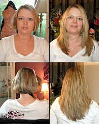 The Hair Extension Boutique 308708 Image 1