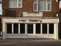 The Hair Gallery 297813 Image 3