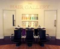 The Hair Gallery 326169 Image 1