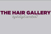 The Hair Gallery by Kelly Earnshaw 305238 Image 1