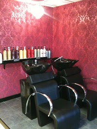 The Hair Lounge 306766 Image 0