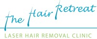 The Hair Retreat Ltd 319326 Image 2