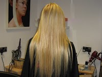 The Hair Salon Sheffield 317139 Image 3