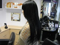The Hair Salon Sheffield 317139 Image 4