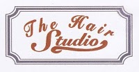 The Hair and Beauty Studio 319226 Image 8