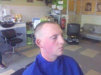 The Jagged Edge Barber Shop 308184 Image 7