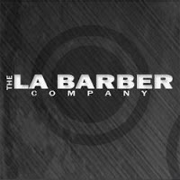 The LA Barber Company 314105 Image 0