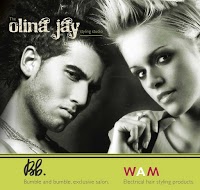 The Olina Jay Styling Studio 308971 Image 1