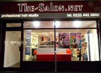 The Salon.net 311611 Image 1