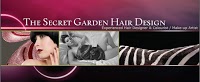 The Secret Garden Hair Design 292651 Image 0