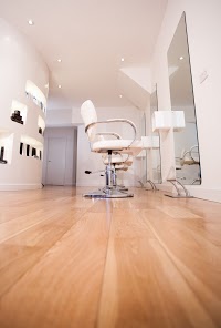 The Studio Hair Salon 301638 Image 4