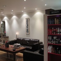 The View Hairdressing 303681 Image 3
