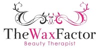 The Wax Factor 303152 Image 5