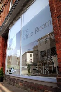 The White Room Hairdressing 299292 Image 0