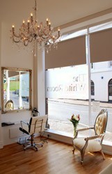 The White Room Hairdressing 299292 Image 3