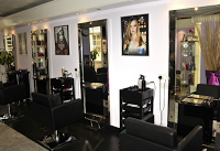The cutting edge hairdressing, beauty, spray tanning, nail salon 297465 Image 3