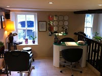 Tom Sexton Hair Stylists and Nail Spa 320650 Image 2