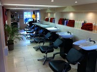 Tom Sexton Hair Stylists and Nail Spa 320650 Image 9