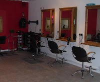 Toots Hairdressing 310277 Image 1