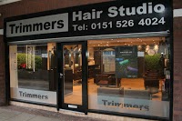 Trimmers Hair Studio 321568 Image 0