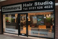 Trimmers Hair Studio 321568 Image 8