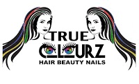 True Colourz Hair Beauty Nails 324487 Image 4