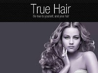 True Hair 304034 Image 0