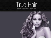 True Hair 304034 Image 1