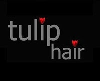 Tulip Hair 323927 Image 0