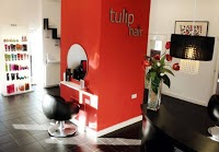 Tulip Hair 323927 Image 1