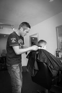 UK Barbershops 306968 Image 0
