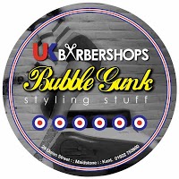 UK Barbershops 306968 Image 1