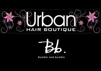 Urban Hair Boutique 315126 Image 0